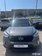 фото Hyundai