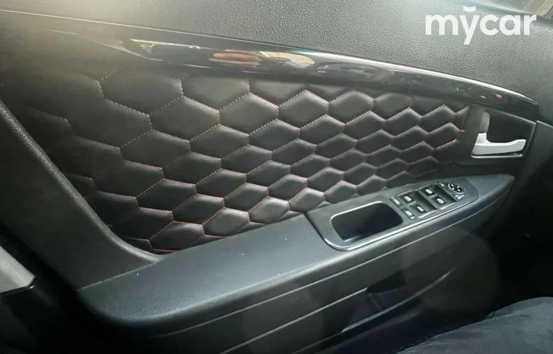 LADA Priora 2014