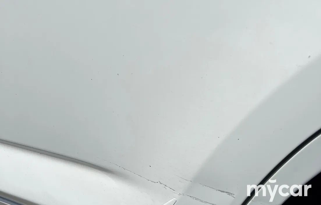 Toyota RAV4 2006