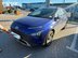фото Hyundai