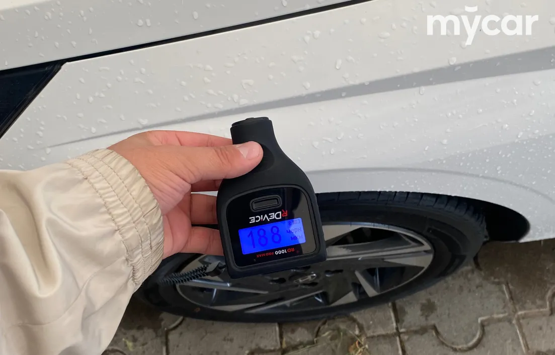 Hyundai i20 2023