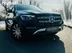 фото Mercedes-Benz