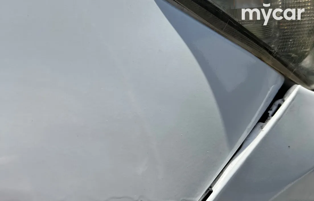 Toyota RAV4 2006