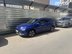 фото Hyundai