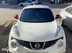 фото Nissan