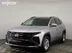 фото Hyundai
