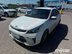 фото Kia