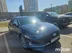 фото Hyundai