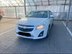 фото Chevrolet