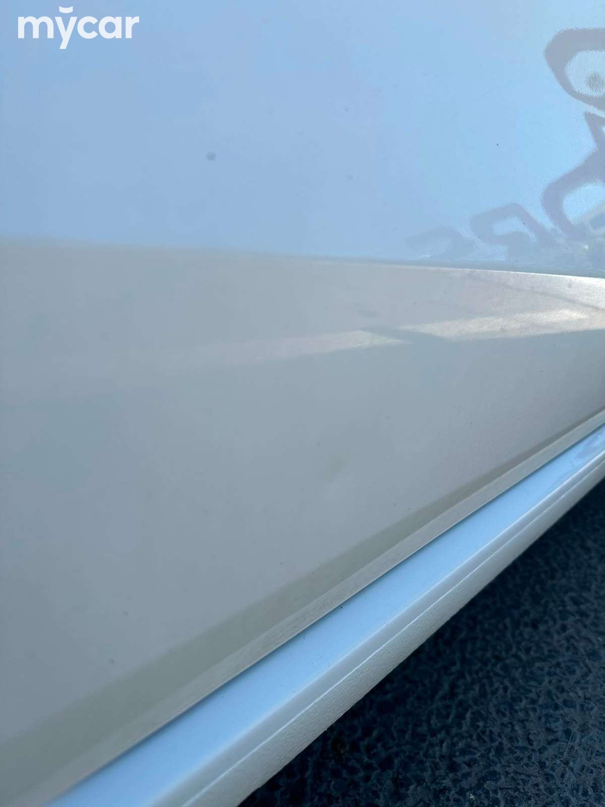 Volkswagen Polo 2016