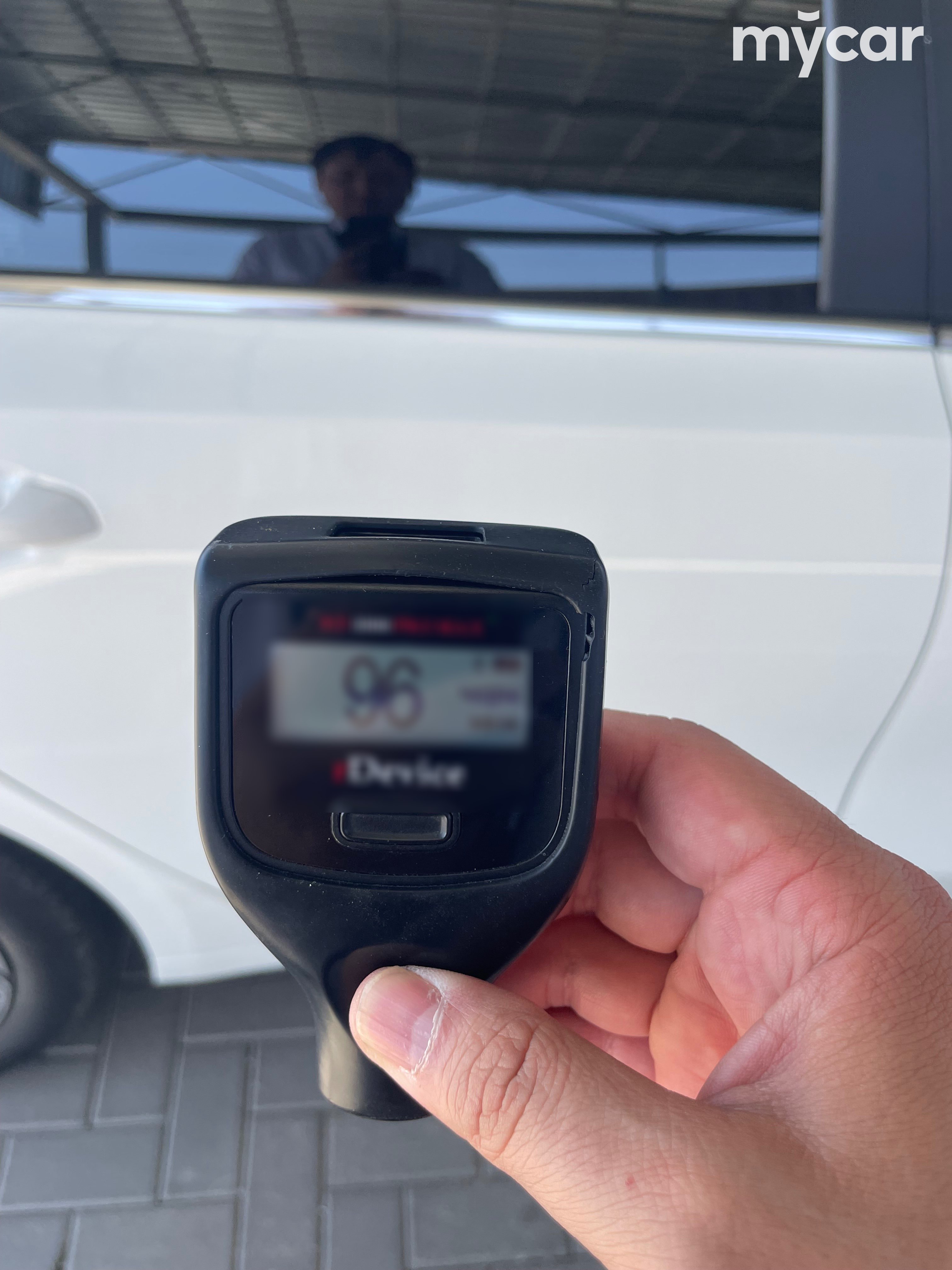 Kia Cerato 2024
