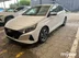 фото Hyundai