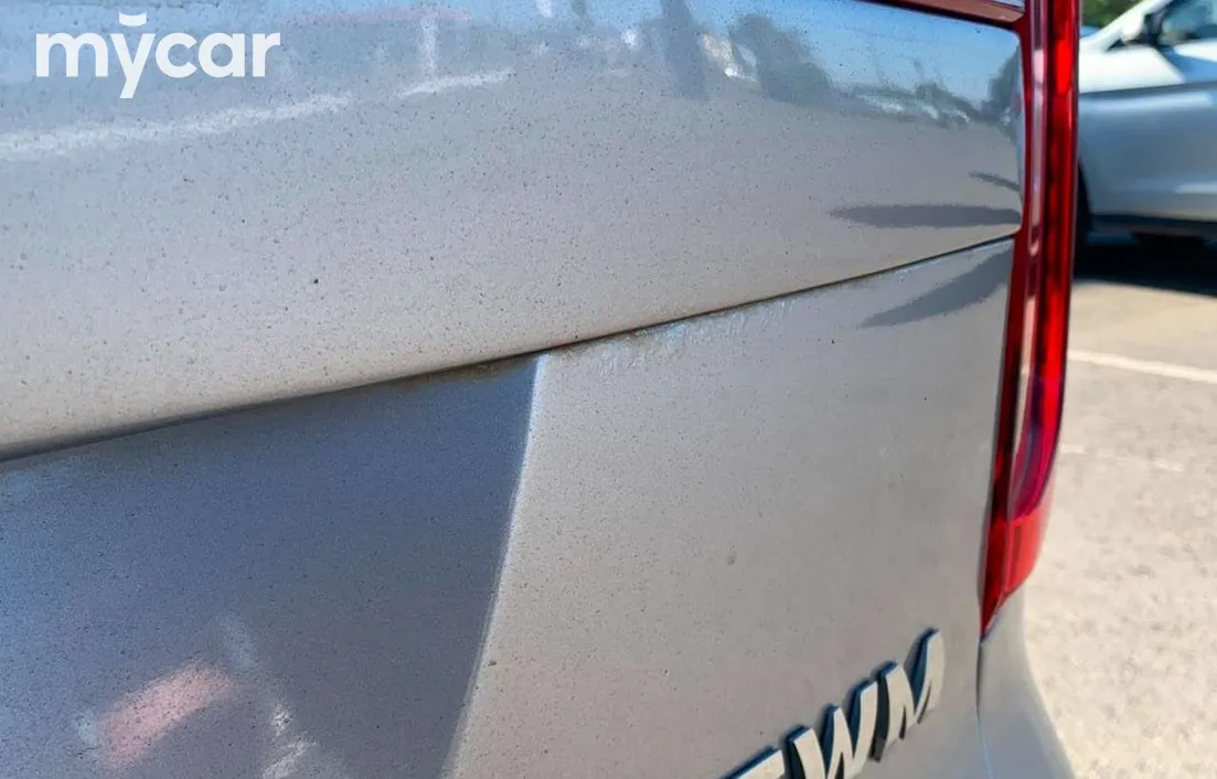 Haval Jolion 2023
