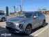 фото Haval