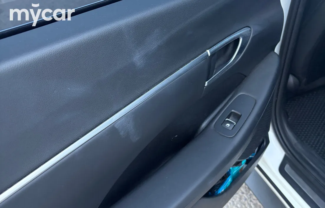 Hyundai Sonata 2019