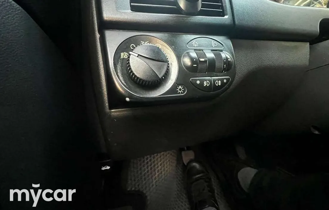 LADA Priora 2014