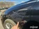 галерея