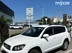 фото Toyota