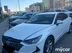 фото Hyundai