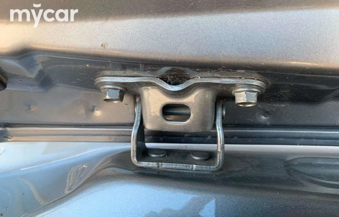 Haval Jolion 2023