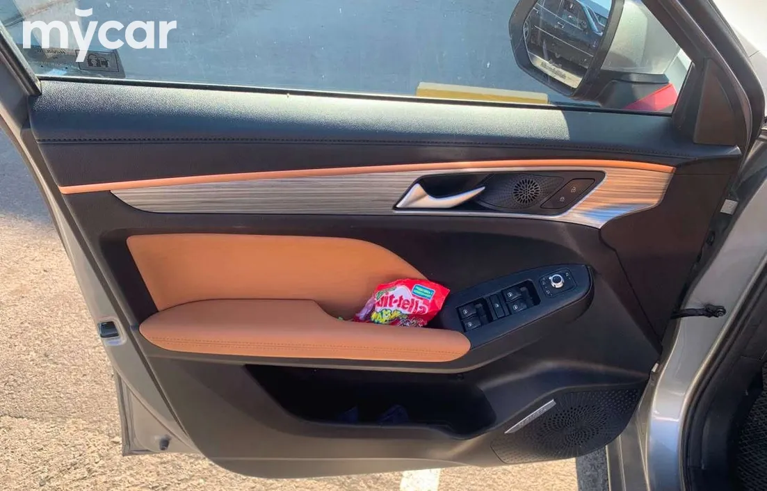 Haval Jolion 2023