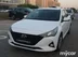 фото Hyundai