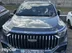 фото Geely
