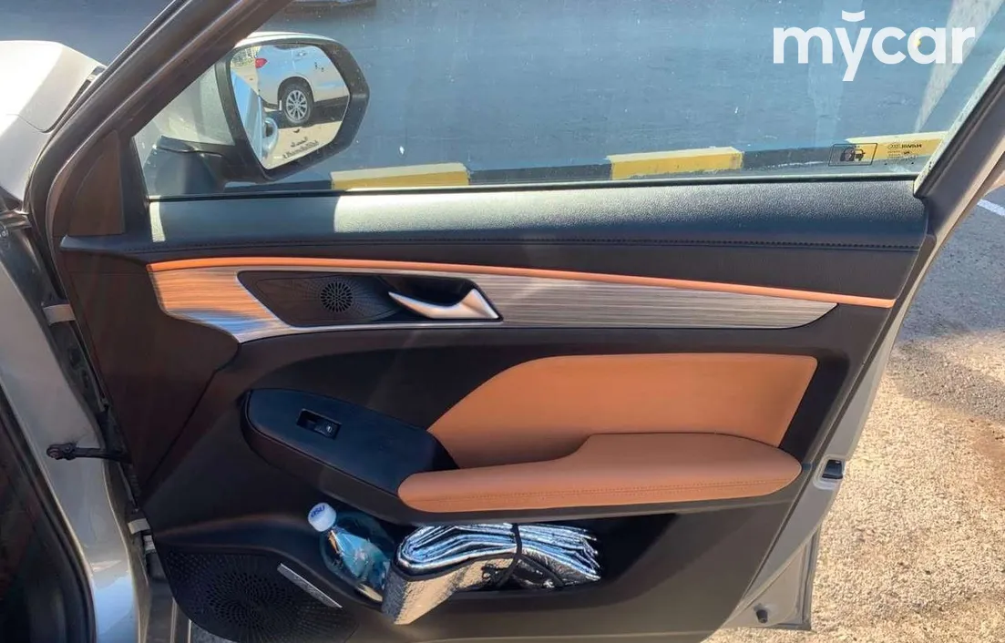 Haval Jolion 2023