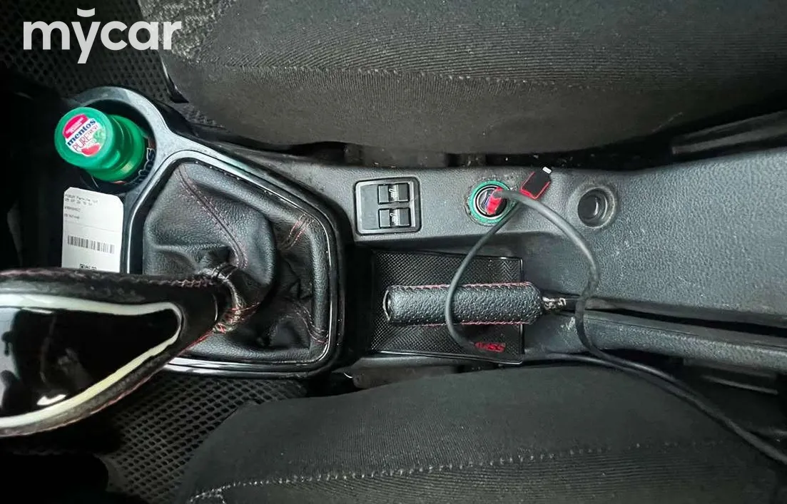 LADA Priora 2014