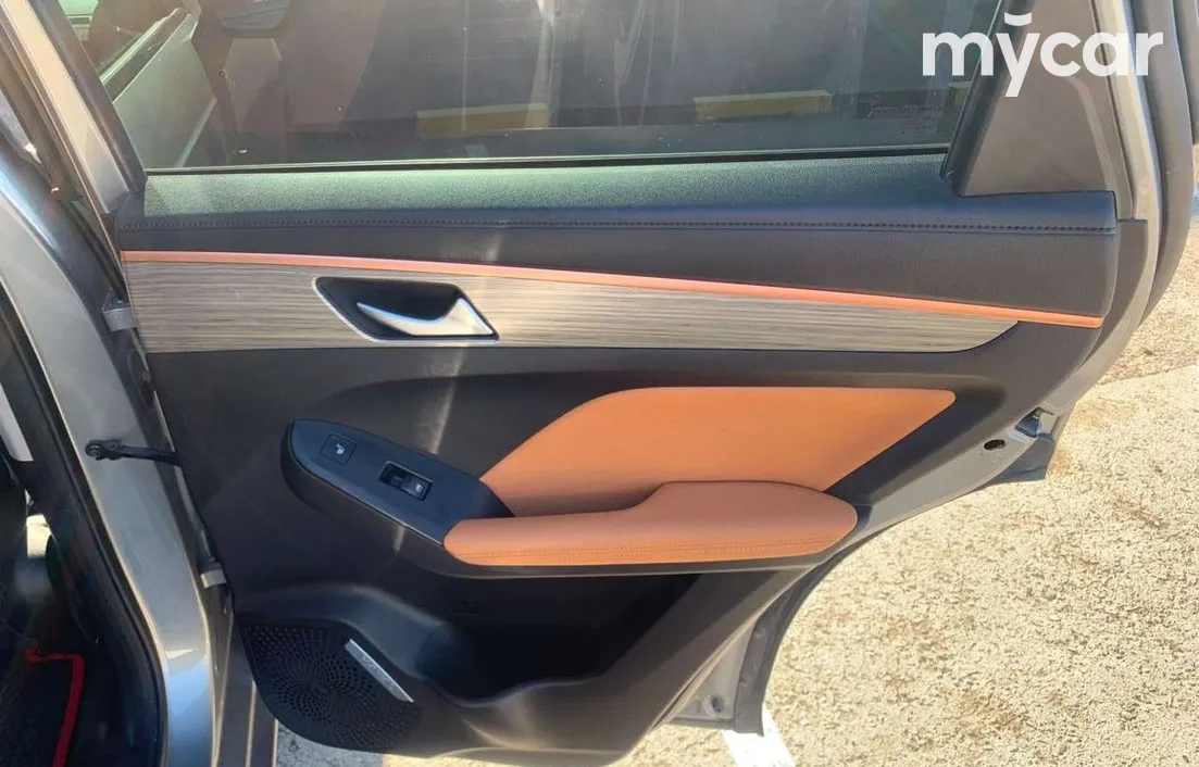 Haval Jolion 2023