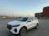 фото Chery