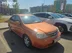 фото Chevrolet