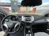 фото Hyundai