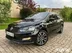 фото Volkswagen