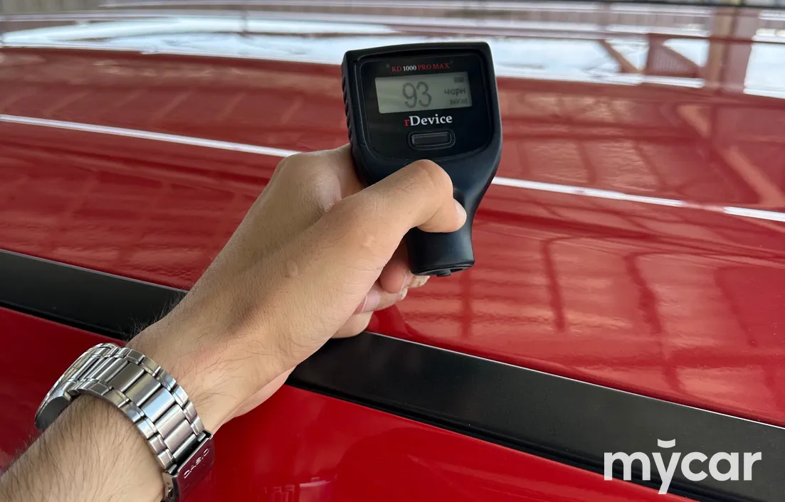 Kia Soul 2016