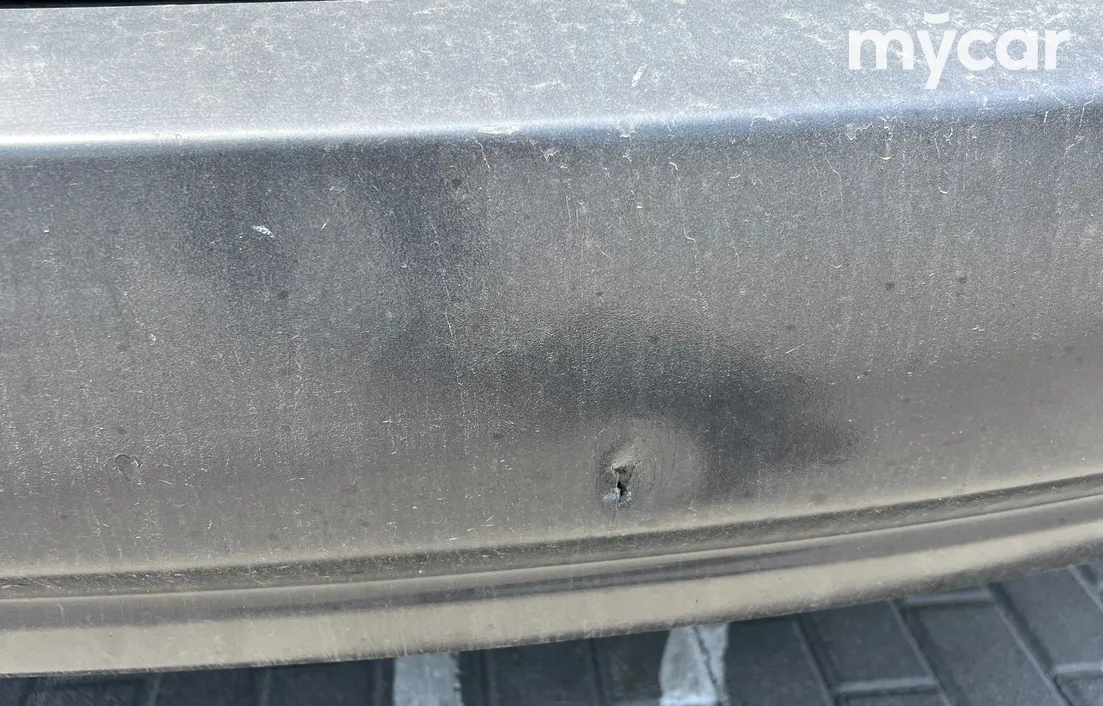 Kia Cerato 2006