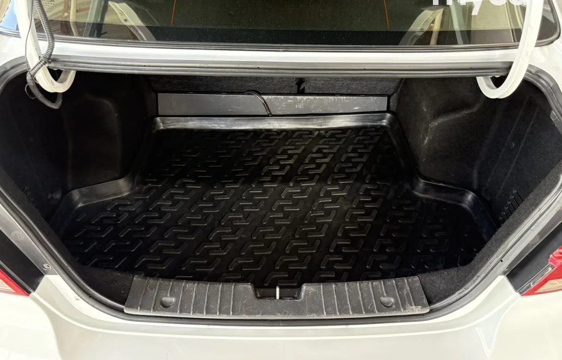 Chevrolet Nexia 2022