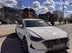 фото Hyundai