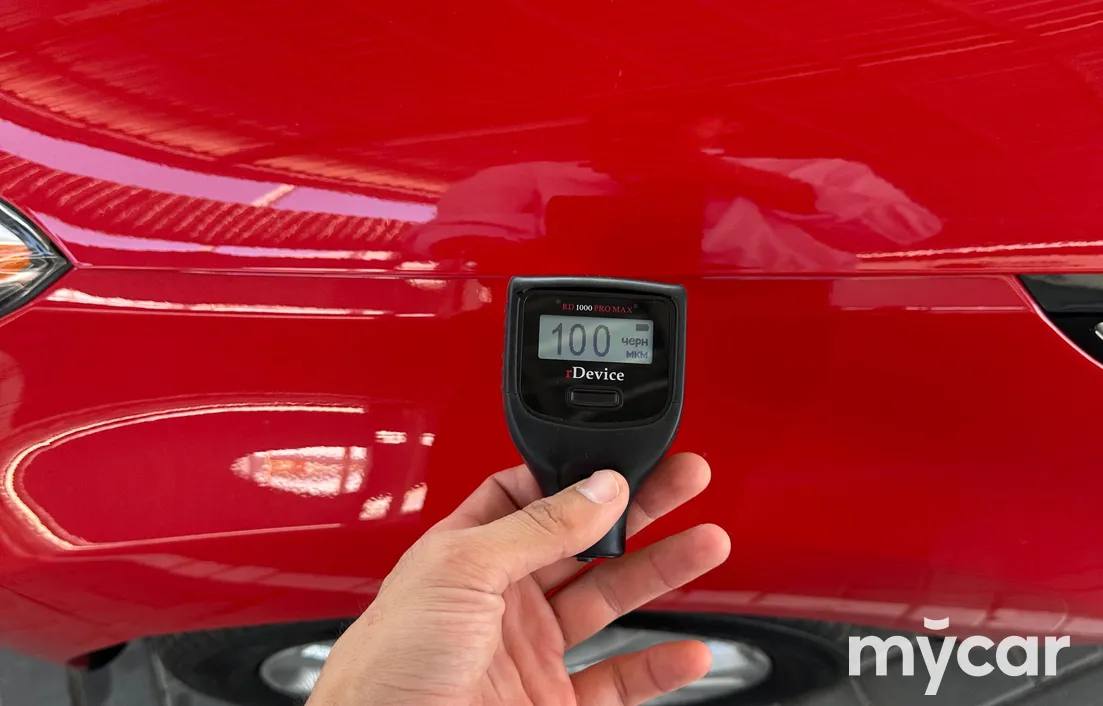 Kia Soul 2016