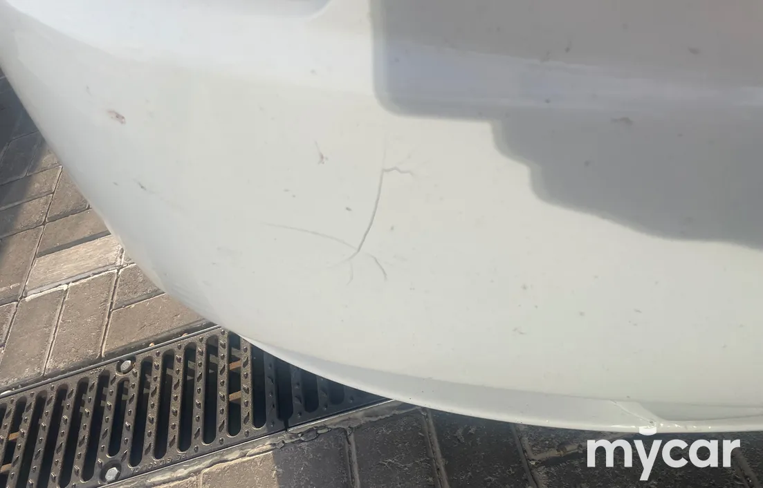 Kia Cerato 2010