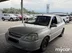 фото Kia