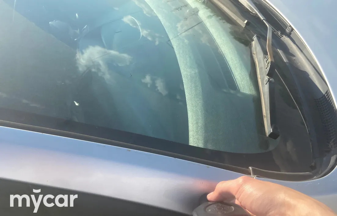 Kia Cerato 2009