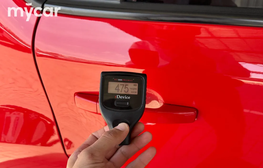 Kia Soul 2016