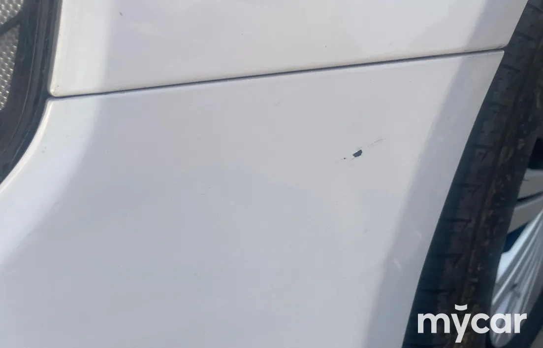 Kia Cerato 2010