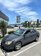 фото Kia