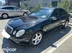 фото Mercedes-Benz