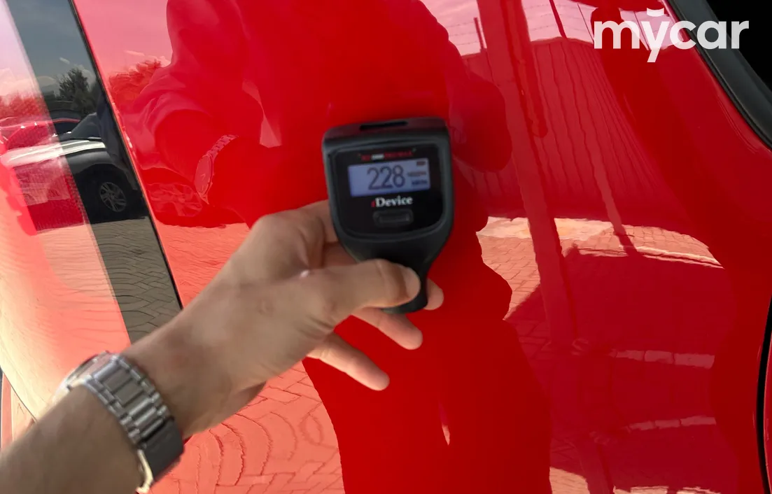 Kia Soul 2016