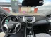 фото Hyundai