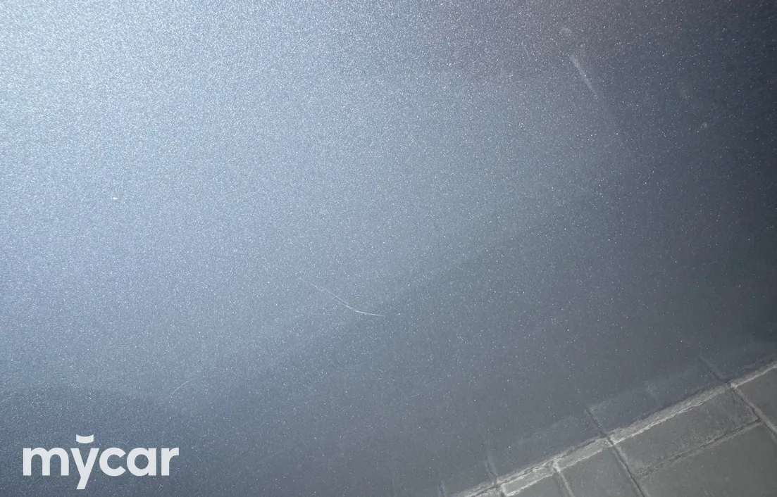 Subaru Forester 2013