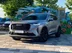 фото Haval